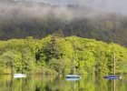 Jane Perryman - Mist rising over Windermere.jpg